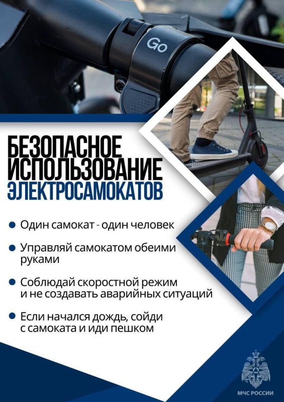 ���������� ������������� ����������������