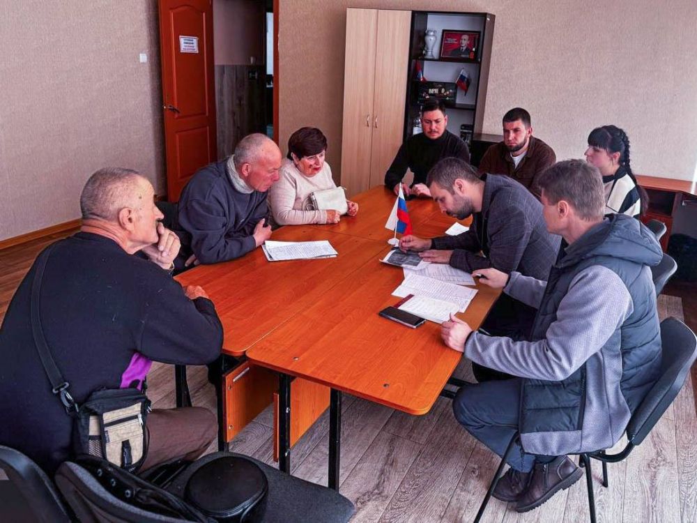 �������� ������������ ��������� ��������� � �������������� ������������� ���������� ������ ���������� � ������������� ������������ ��� � ����������������� �������� ����������� ������� ������� ����� ������� � ���� ��������