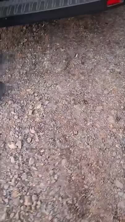 Кадры строго не для слабонервных: в Забайкалье у 11-летнего мальчика во рту взорвалась электронка