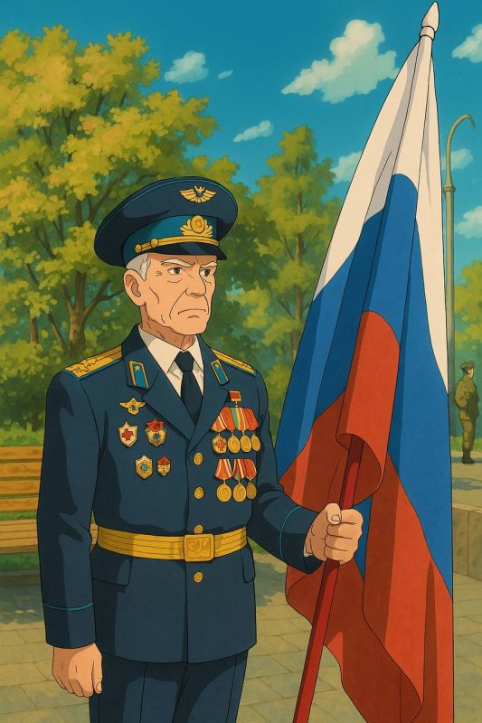    ,             Ghibli