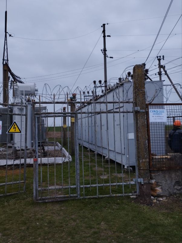 � ����������� ������� ������������ ���������� ��������� ���������� �������������� ��������������