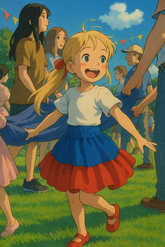    ,             Ghibli