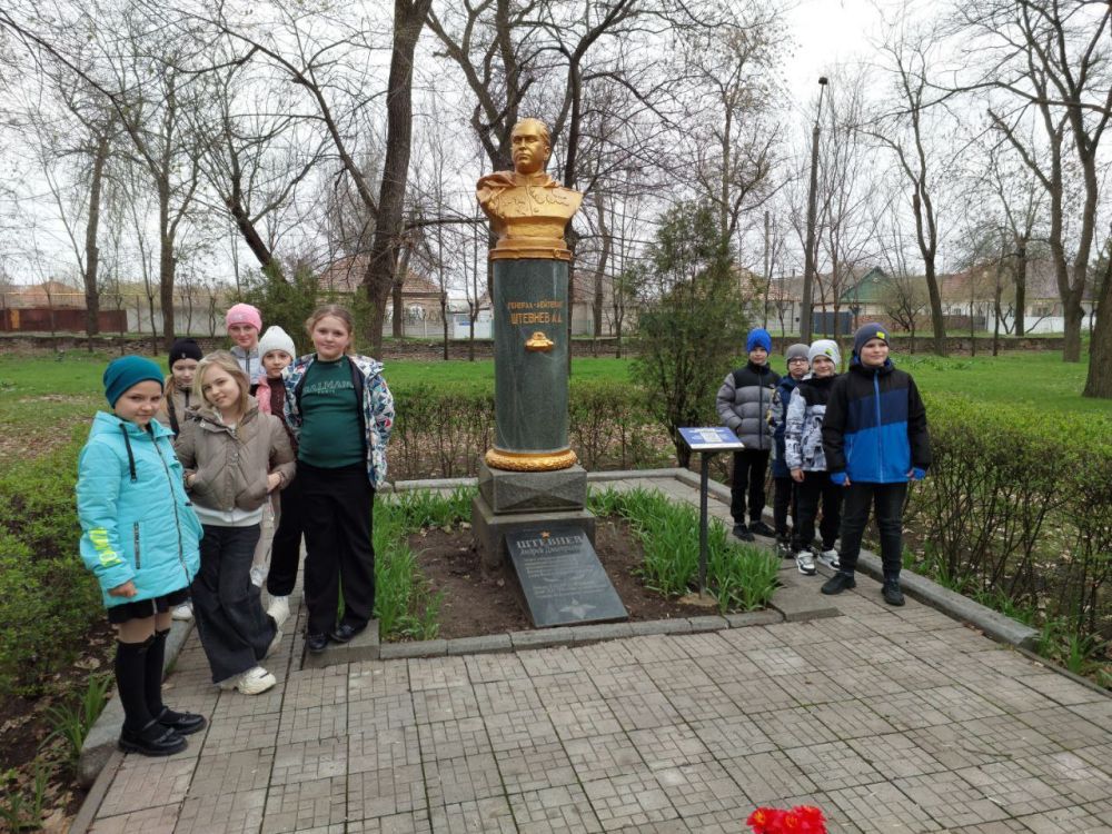 04.04.25�. �� ����������� ����������� �� ����������������� ������� 4� ������ ��� �� �� "��� 4" �. ���������� ������� ������� � �������������� ��������� "��� ��������", ������������ ��� ���������� ��������