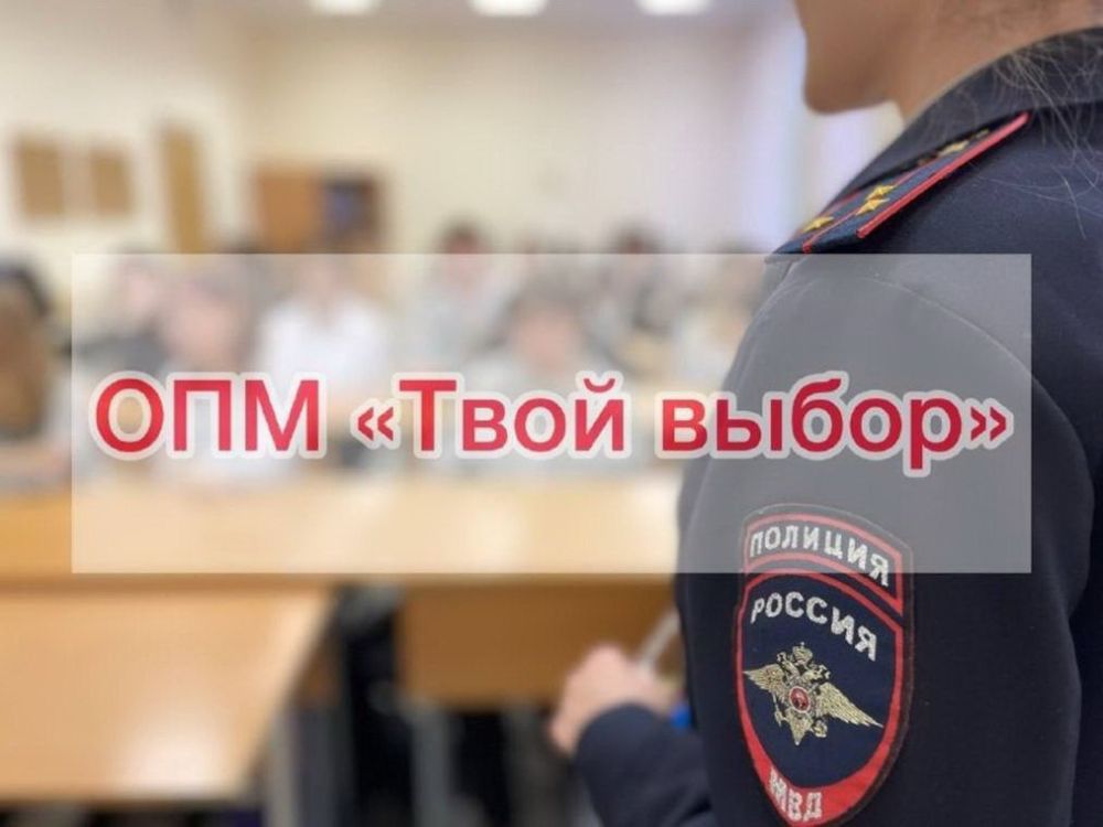 � 7 �� 11 ������ 2025 ���� �� ���������� ����������� ������� ���������� ����������-���������������� ����������� ����� ����� ������������ �� �������������� ���������� ������������������ � ������������� ������������