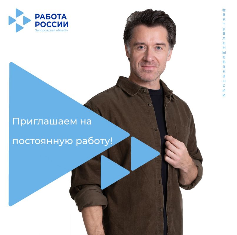 � ��������������� ��������� ����������� ����������� ������� ����� ���������� �� ���������� ������ ���������: