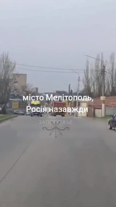 ����������, ������. ������ ���������� �������� ���� � ��� ����� �� ������������� �������, ������� ����� �������