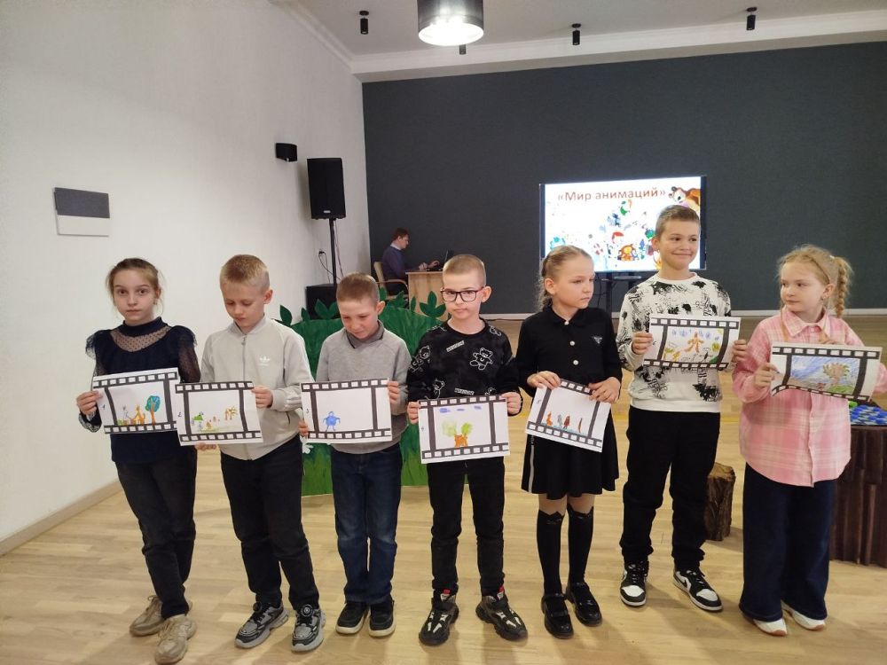 04.04.25�. �� ����������� ����������� �� ����������������� ������� 4� ������ ��� �� �� "��� 4" �. ���������� ������� ������� � �������������� ��������� "��� ��������", ������������ ��� ���������� ��������