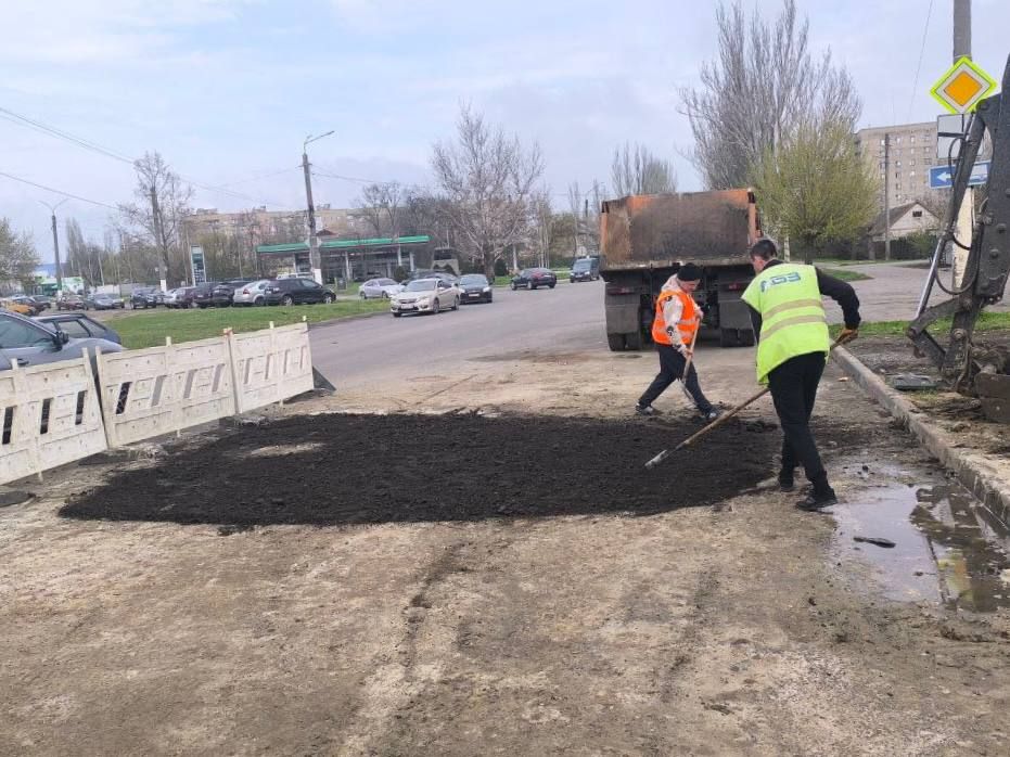 �������� ������ �� ����������� ��. ������-������������������ � ����� ��������� � ����������� ������