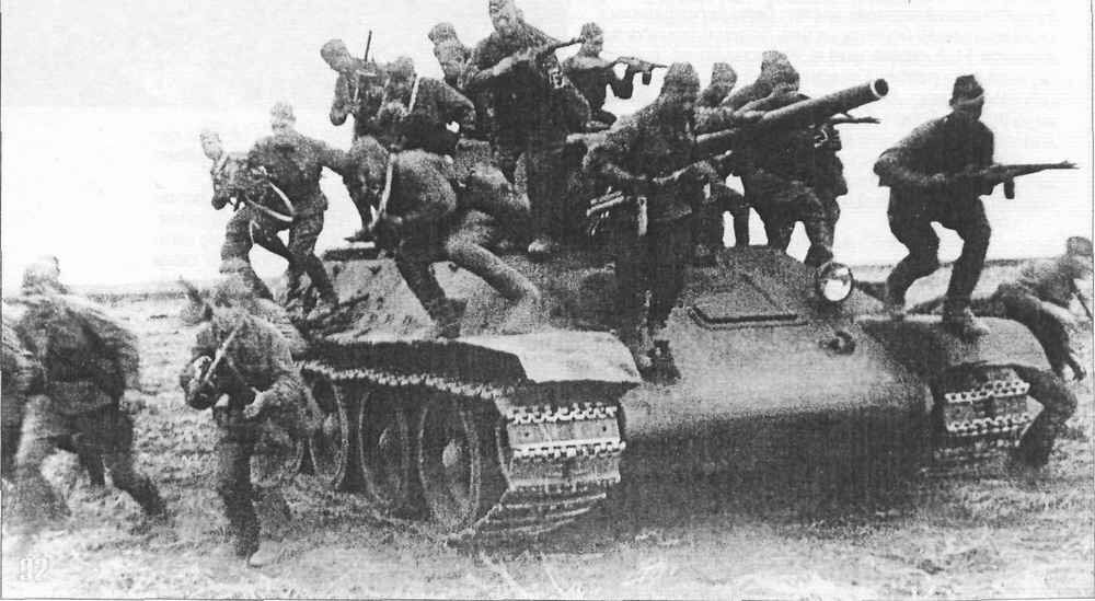 #100. 6          1942 :          