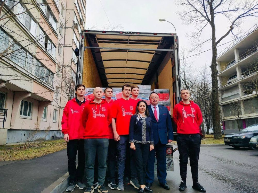 ��������� ��������� ������������� ����� ��������� ���������� ��� ����������� ���������� ����������