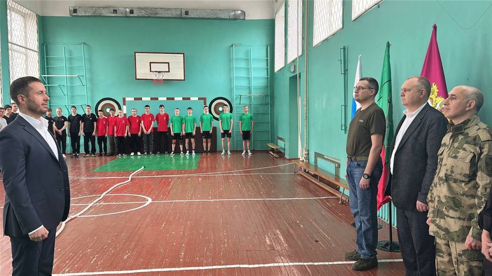 � ���� �������� ��������������� �������������� ������ ������ ���������� �����������, ����������� ������ ������� ��������� ��� � �������� �������� ������� ����������