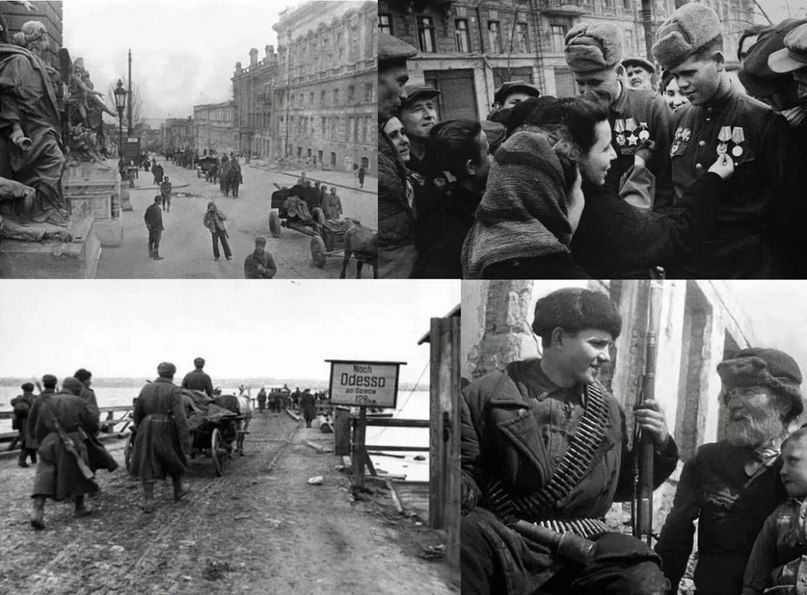 #100. 7          1942 :        ,  3    