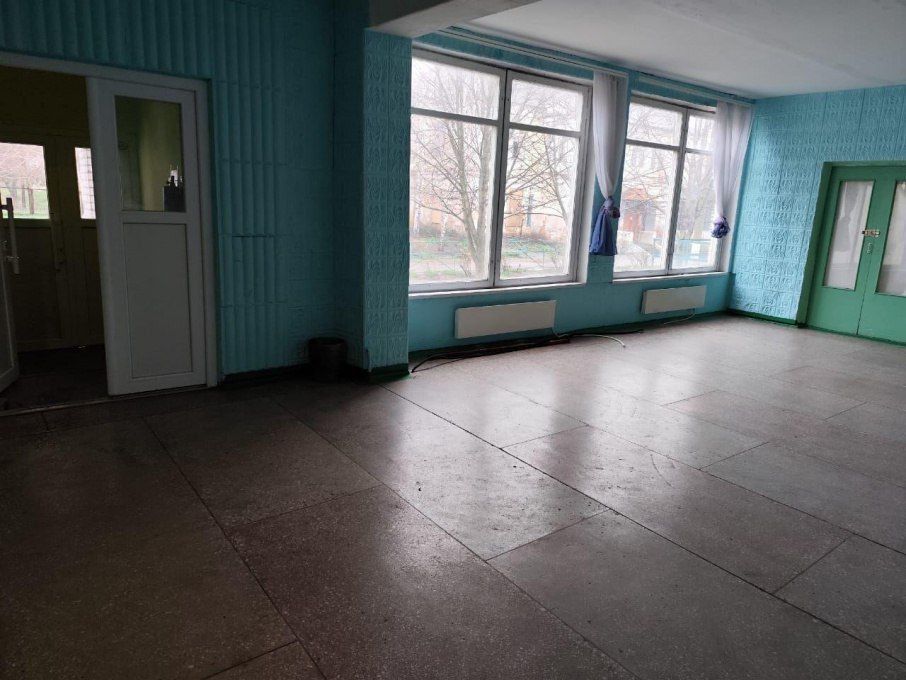 Ингушетия обновит профтехучилище в Молочанске к началу учебного года