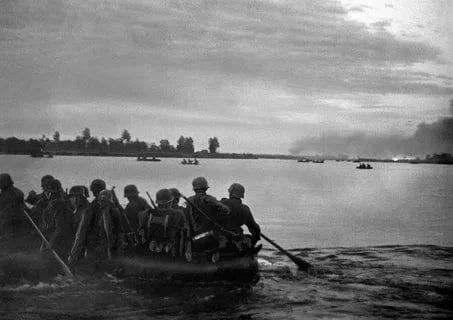 - 1941       