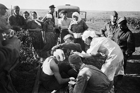  - 1941       