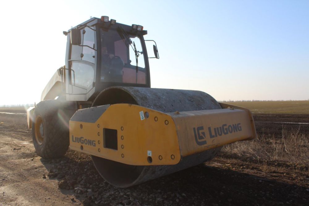 "�������" ��������������� ������ ����� ��������� ��������� ����