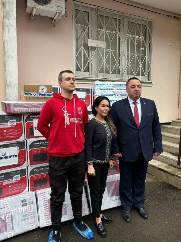 ��������� ������������ ����� �� ������ ��������� � ������ ������� ��������� ���� ��������� 100 ����������� ��� ������������� ����������