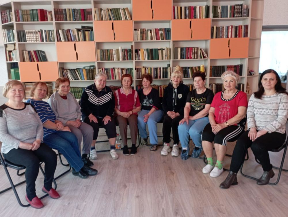 В настоящее время факты мошенничества в различных сферах жизни стали распространенным явлением