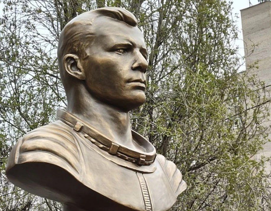 ���� �� ���� ������� ������ ���������, �� ����� ����� ����������� � ������