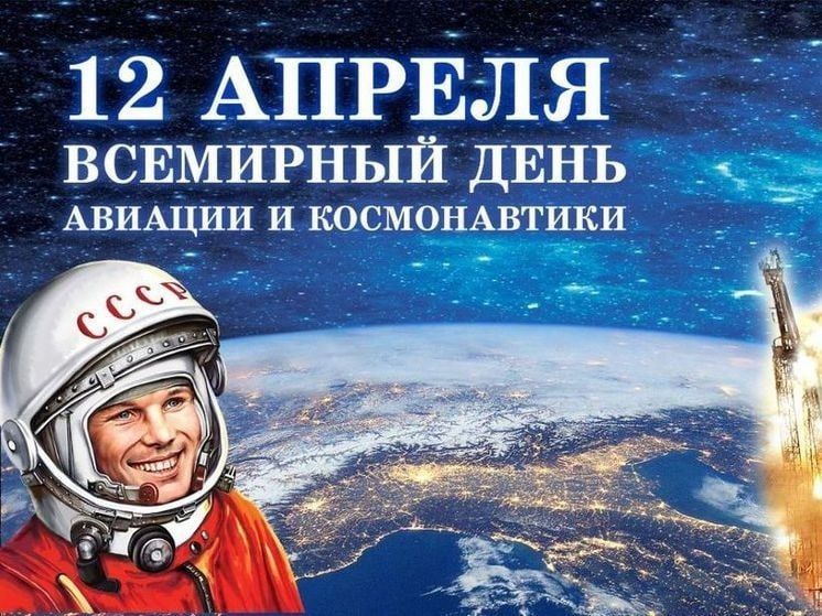 12  -  :     !