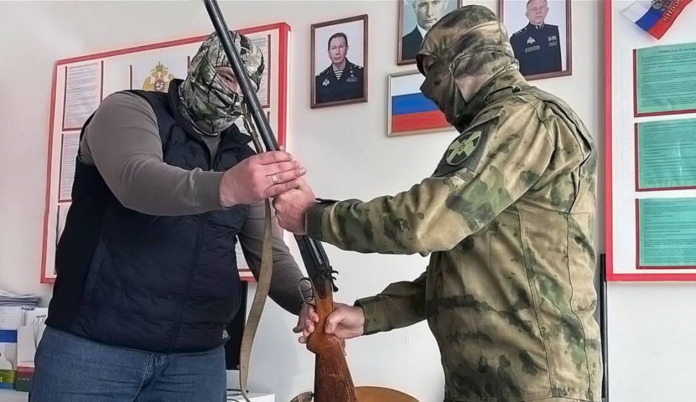 ������ ����������� ������� �������� ������ ��� � ������ � ��������������