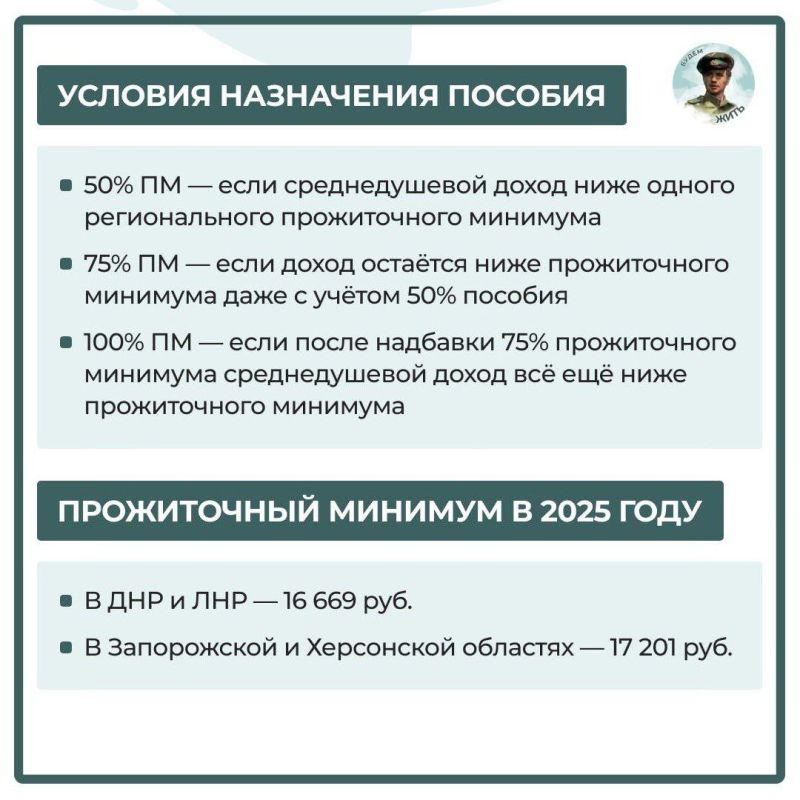 ��� �������������� ������ �������