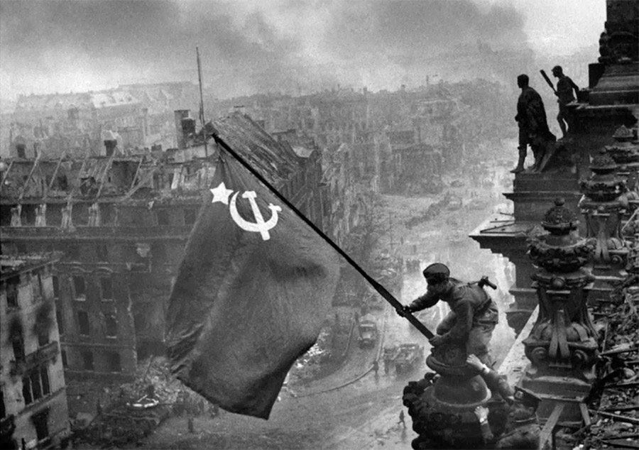 #100. 14       1942 :              
