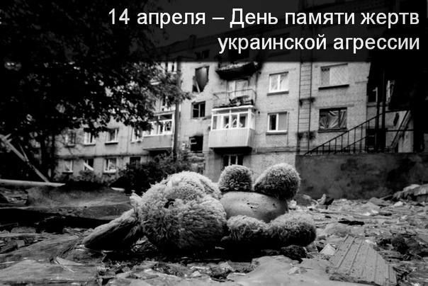  : 14      , ,           