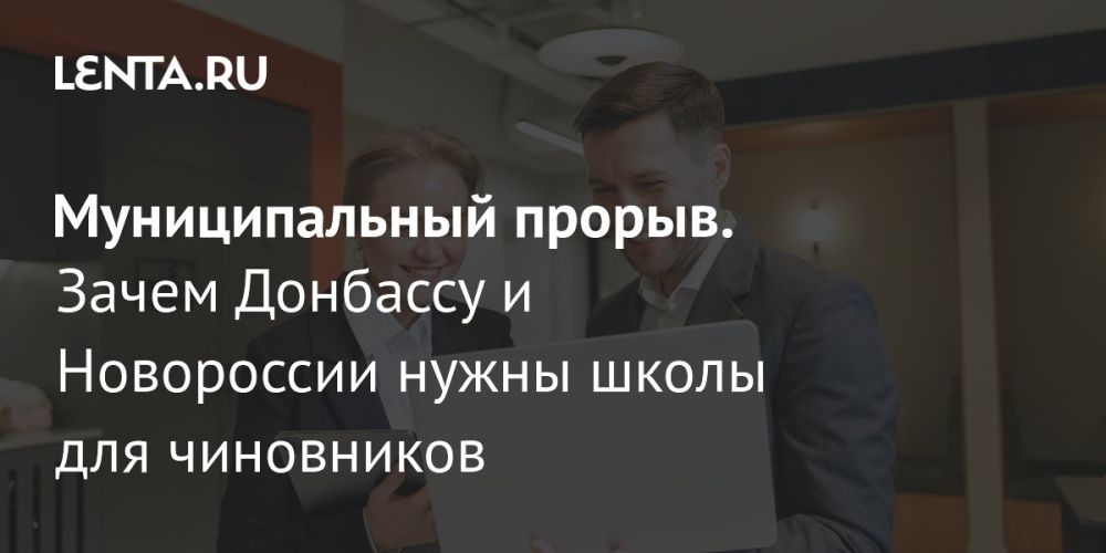  :    ,       ,           ...