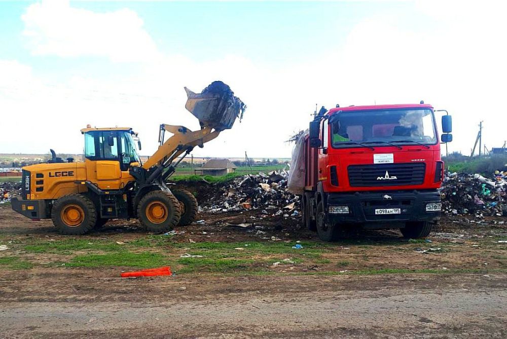 � ���� �������������� ����������� �������������� ������ ������� ������������������� ������