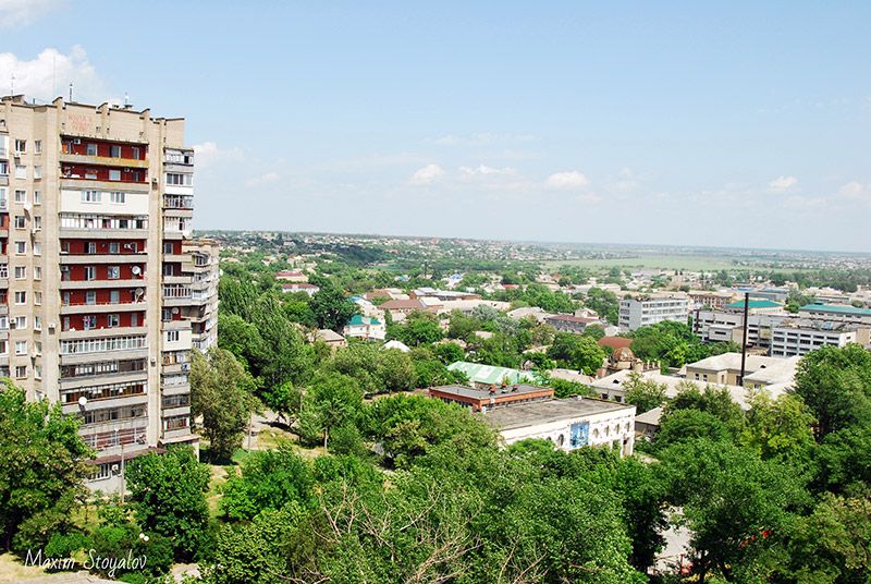 Подборка актуальных новостей области на текущий момент: