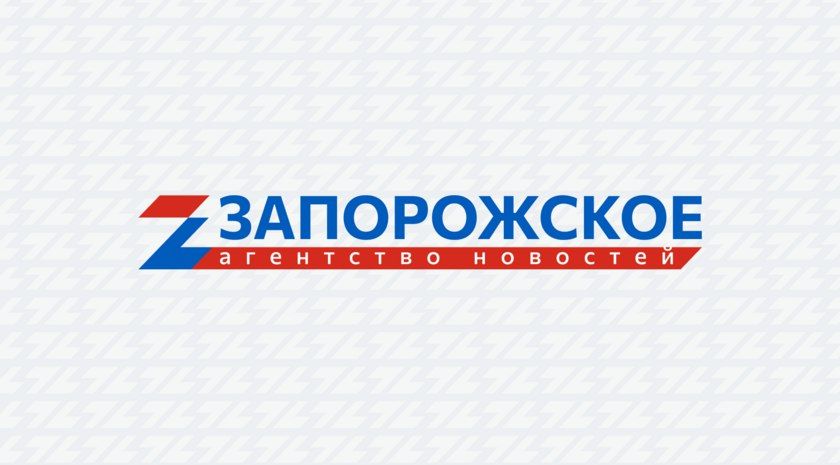 ФСБ рассекретила материалы «Смерш»