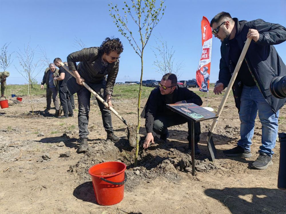 �����, � ������ ������������� ����� ��� �� ������� ���������� ���������� ������� ����� ������ �� ������������ ��������� ������-������������� �� ����� �������