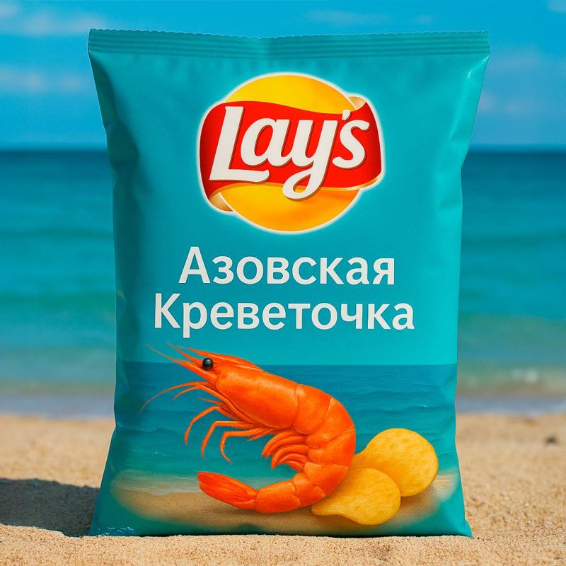 Бренды возвращаются и теперь играют по нашим правилам