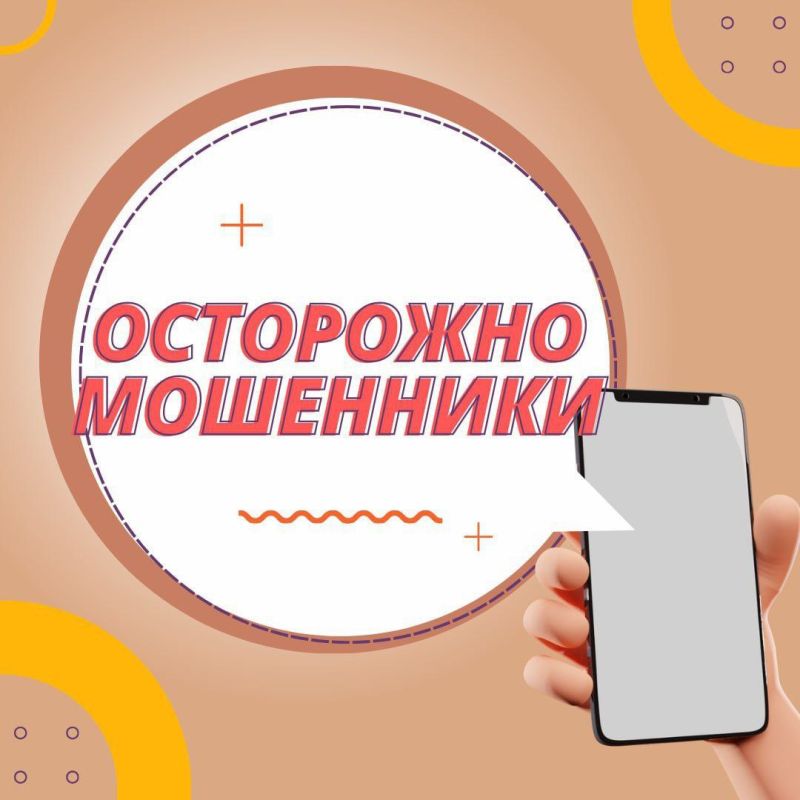     &quot; &quot;  9 