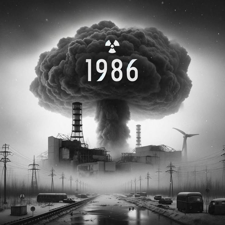 26  1986  - ,        