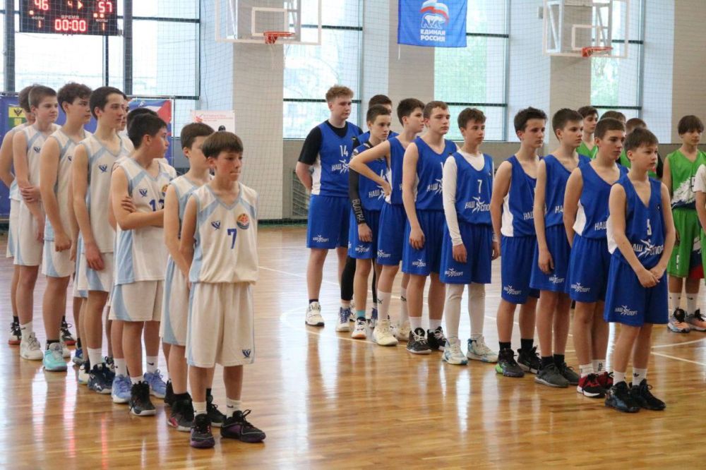 23      &quot;  3&quot;                2010-2012 .. 