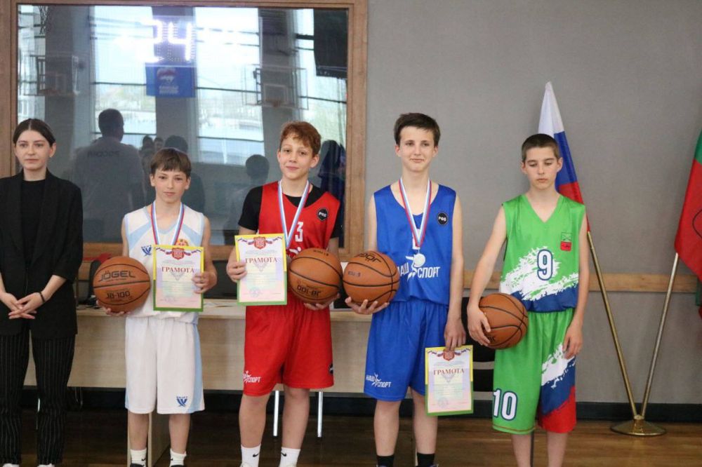 23      &quot;  3&quot;                2010-2012 .. 