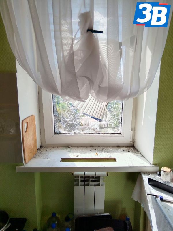 ������� ��� ����� ��������� ������ ������� ������������� �������