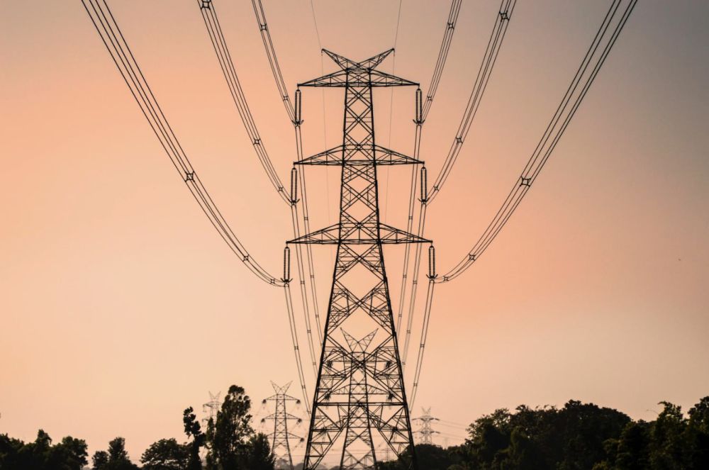 С 1 мая 2025 года в Запорожской области обслуживание сетевой инфраструктуры возьмет на себя АО «Юго-Западная ЭСК»