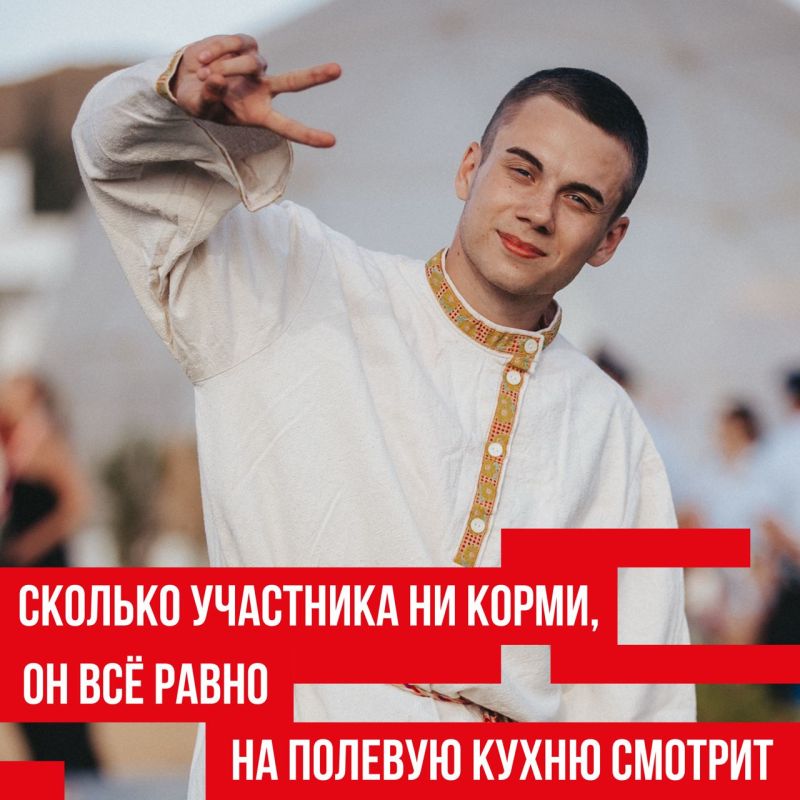     :   ,     