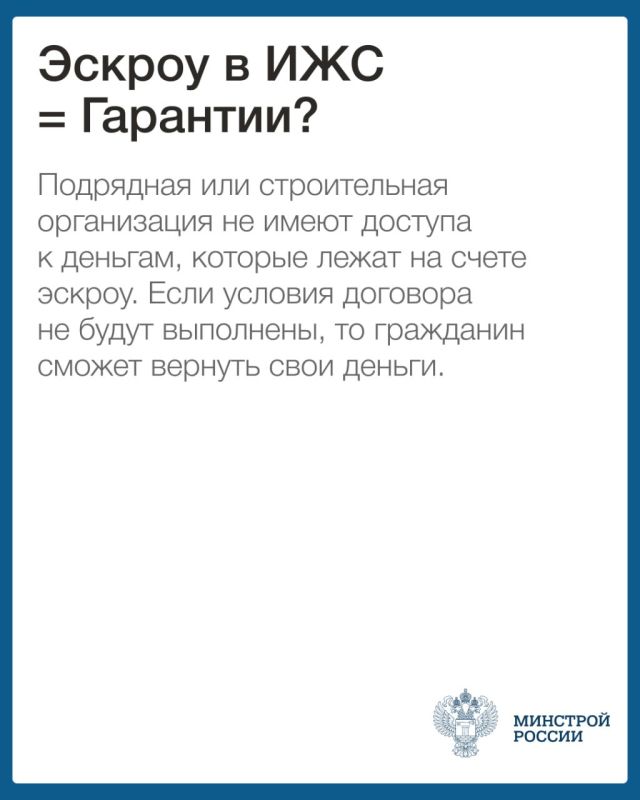  1  2025        186-  22  2024 