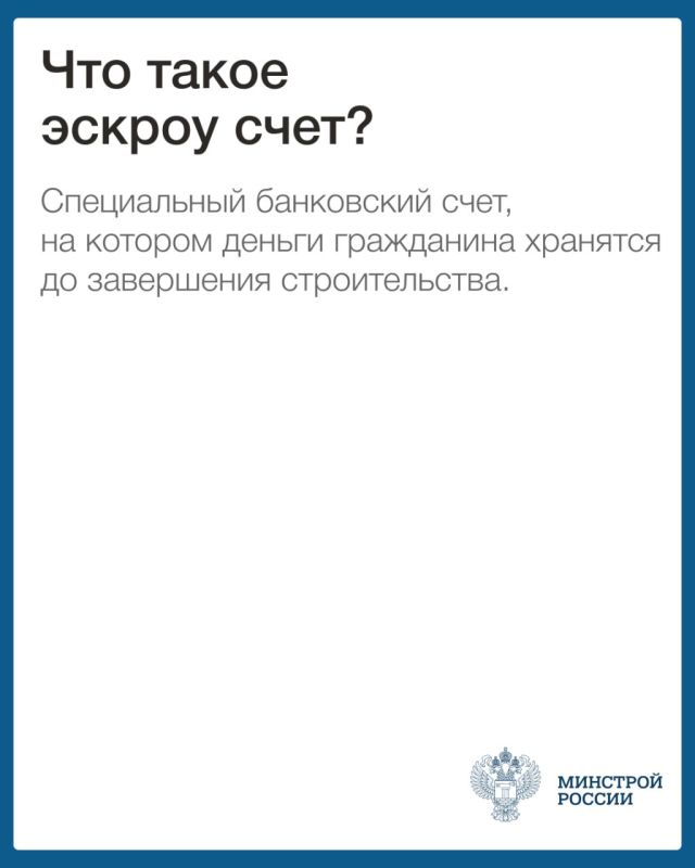  1  2025        186-  22  2024 
