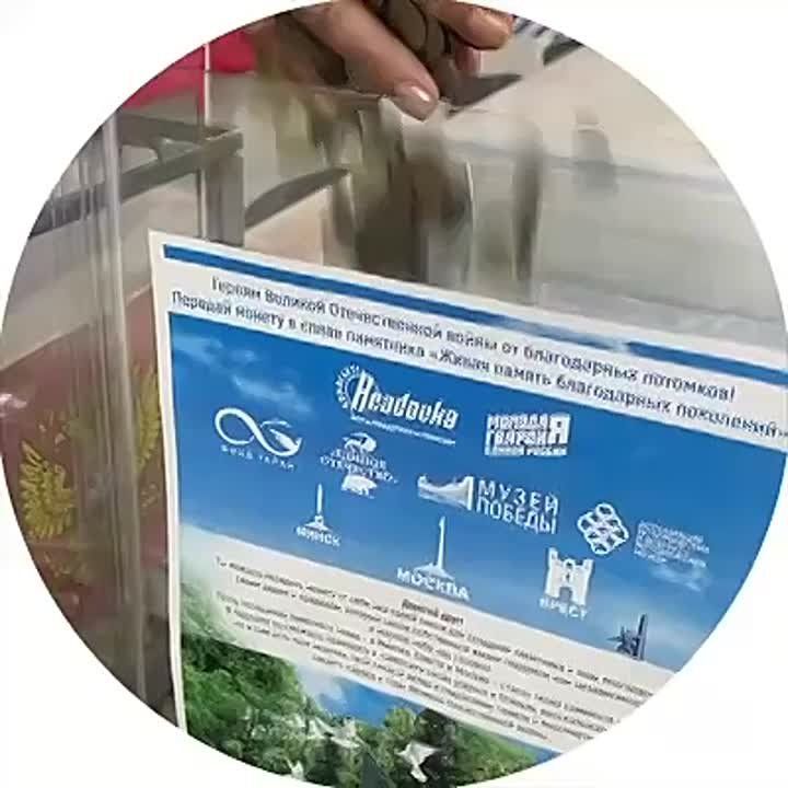  :             5   ,     