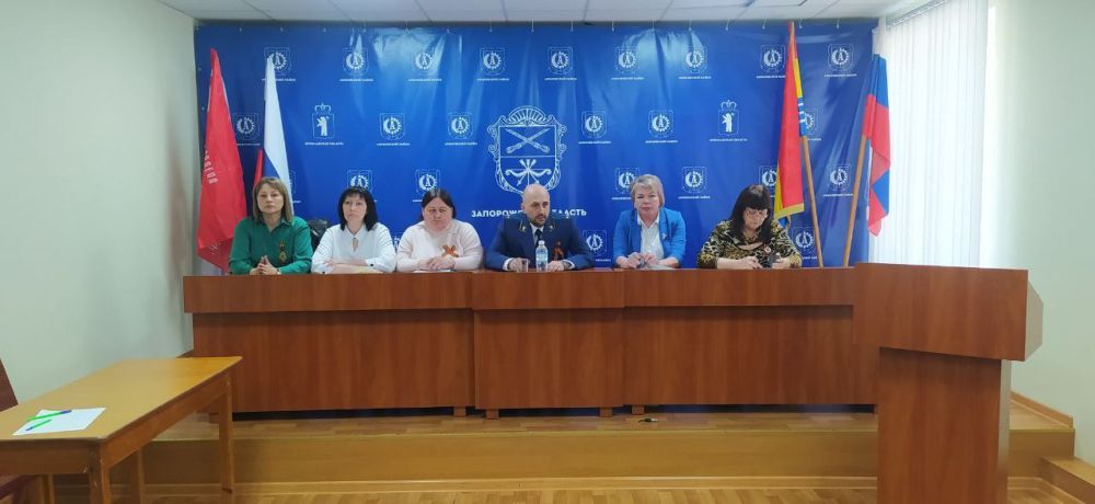 ��� ������������ ����������� ��������� ����������� ������ ������ ������� ���� ��� ��������� �� ����� ����������� �����