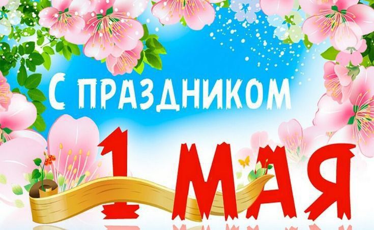 .  !.       !     1       