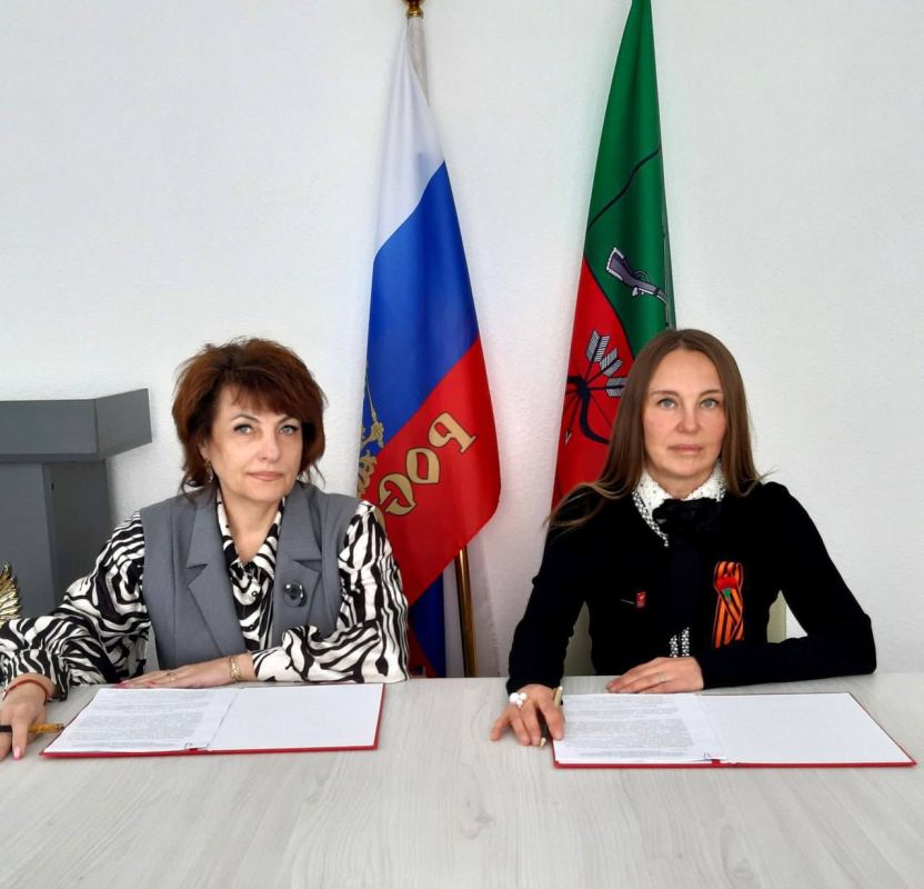 В преддверии 1 Мая, профессионального праздника-дня Международной солидарности трудящихся В преддверии 1 Мая, профессионального праздника-дня Международной солидарности трудящихся