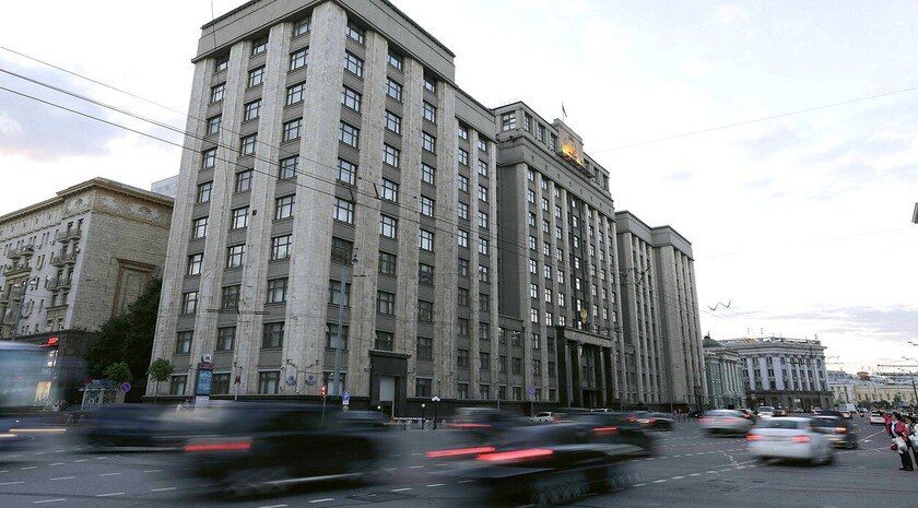 Вступил в силу закон о наделении статусом ветерана боевых действий защитников территории РФ