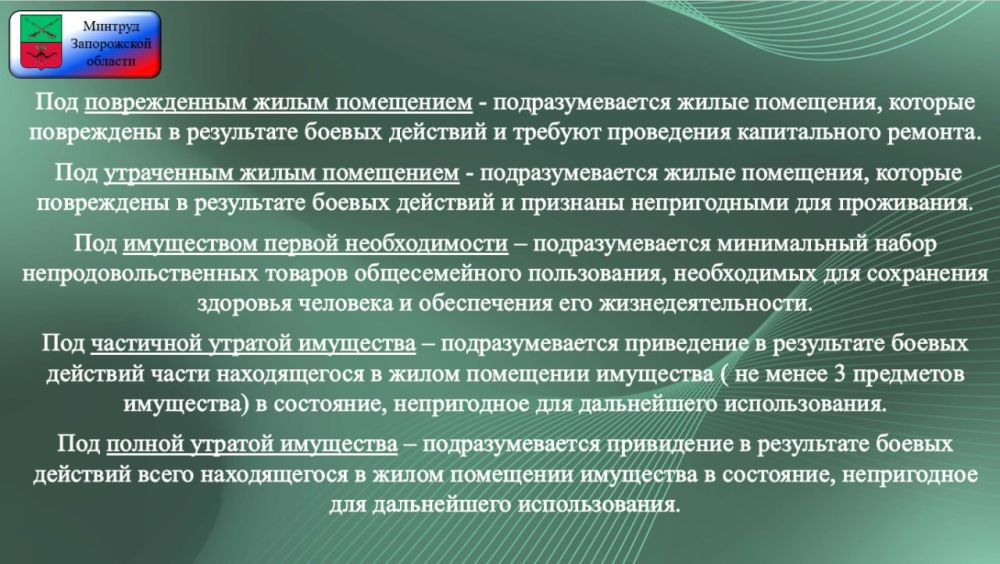 ��� ����������� ���������� � ����������� �� ���������� ��� ������������ ����� - �� ����� ���������!