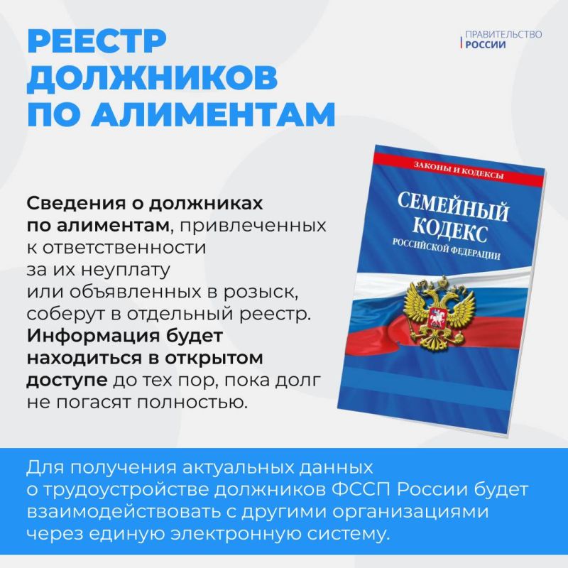 � ��� 2025 ���� �������� ������ ��������� �� ���������, ������ �� ������ ������������ ������ ���������, � ������ �������� ������� ������ ���������� ������ ��������
